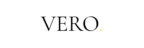 Vero