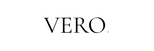 Vero